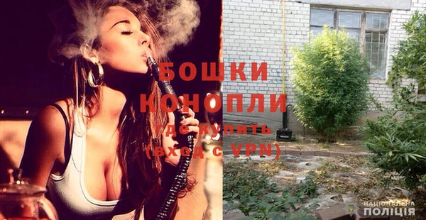 круглые Володарск