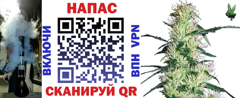 Купить  Соль-Илецк  Бошки Шишки SATIVA & INDICA 
